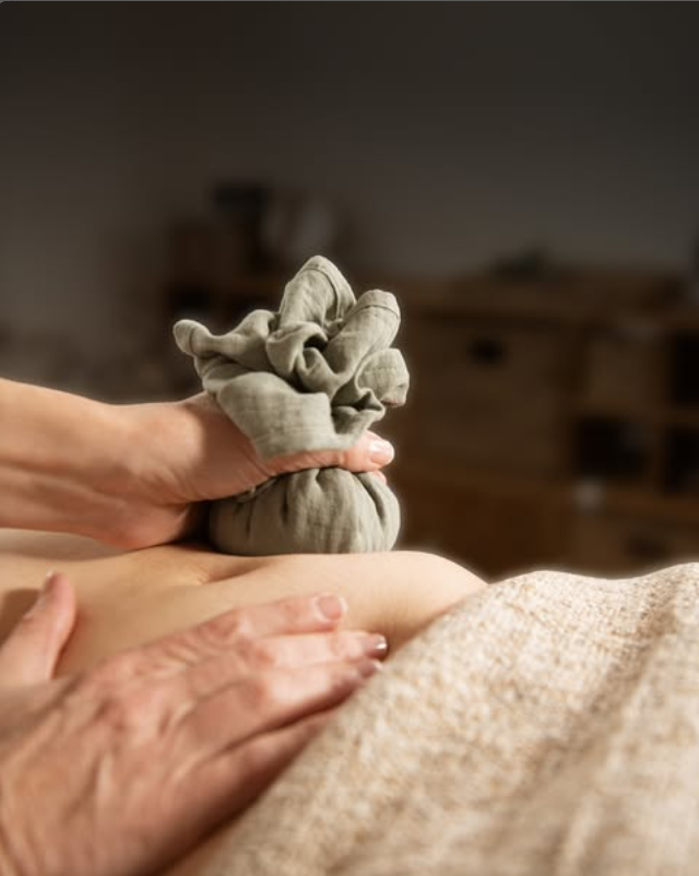 Aphrodite - Détox et Amour de Soi image